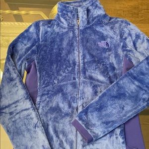 ❤️❤️ NORTH FACE JACKET ❤️❤️